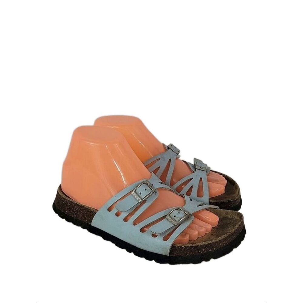 Birkenstock Betula Granada Women's Sandals‎